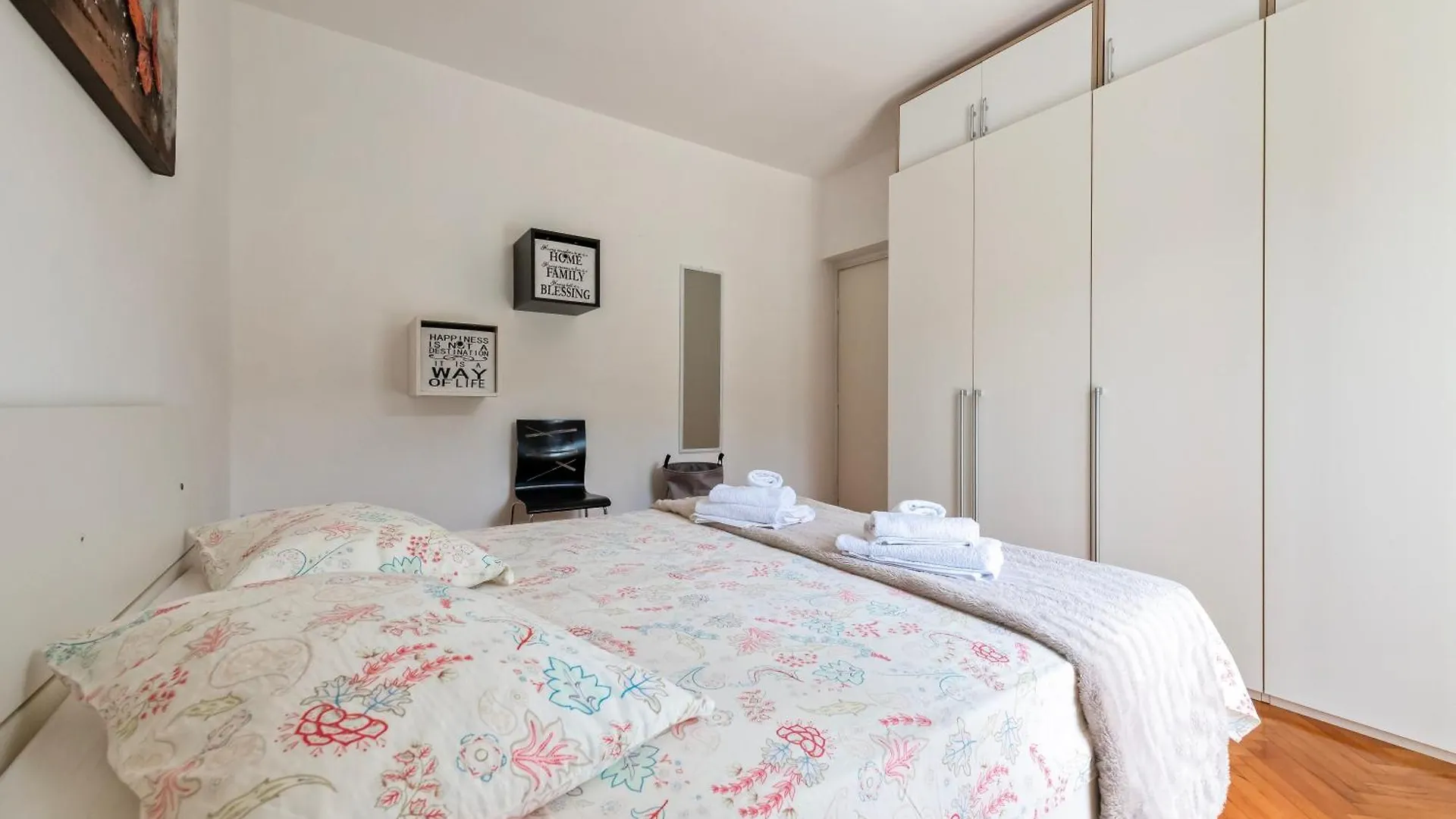 Apartment Marinsko Veli Iž Croatie